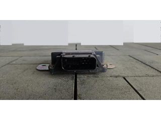 bontott HYUNDAI i40 Kézifék Elektronika