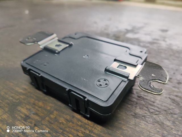 bontott HYUNDAI i40 Kézifék Elektronika