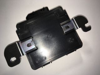 bontott HYUNDAI i40 Kézifék Elektronika