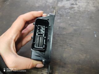 bontott HYUNDAI i40 Kézifék Elektronika