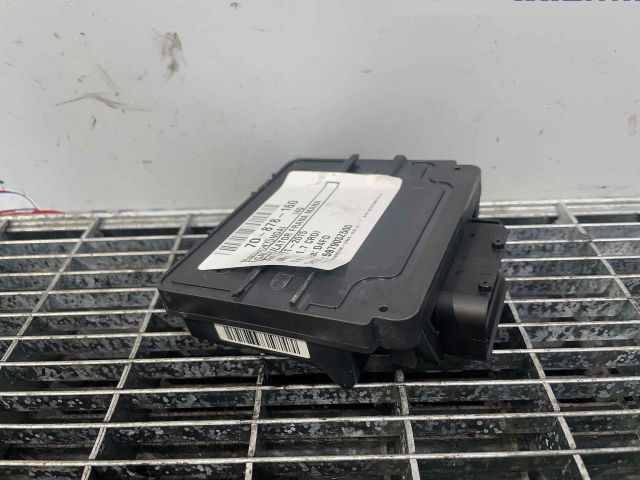 bontott HYUNDAI i40 Kézifék Elektronika