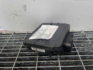 bontott HYUNDAI i40 Kézifék Elektronika