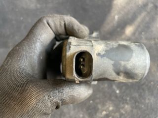 bontott HYUNDAI i40 Kézifék Motor