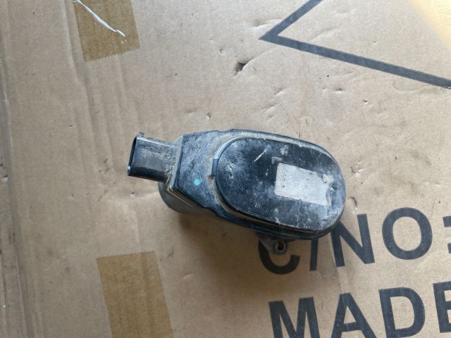 bontott HYUNDAI i40 Kézifék Motor