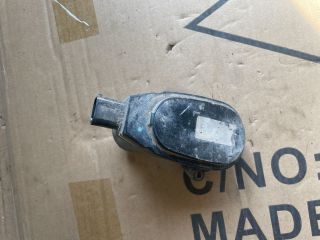 bontott HYUNDAI i40 Kézifék Motor