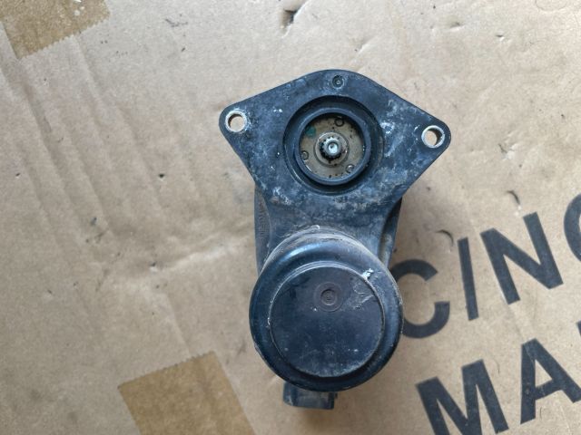 bontott HYUNDAI i40 Kézifék Motor