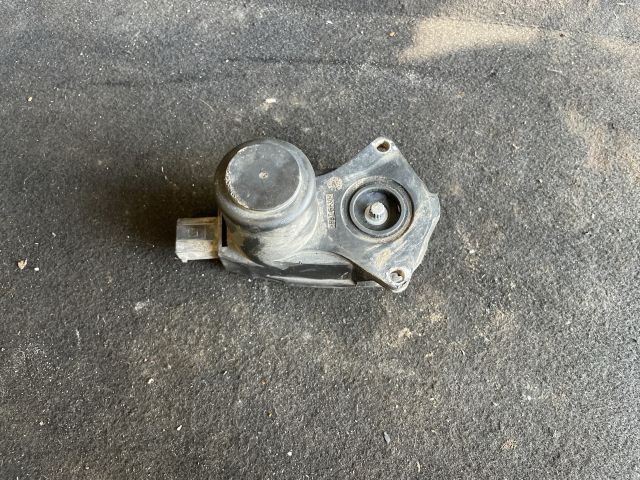 bontott HYUNDAI i40 Kézifék Motor