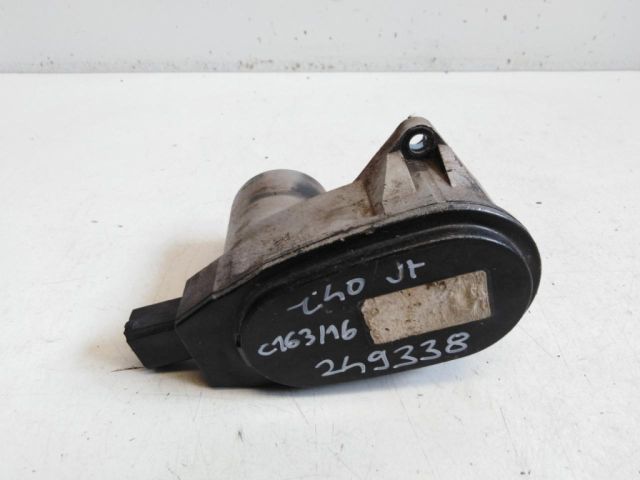 bontott HYUNDAI i40 Kézifék Motor