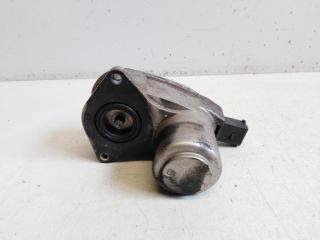 bontott HYUNDAI i40 Kézifék Motor