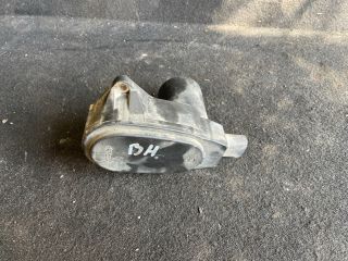 bontott HYUNDAI i40 Kézifék Motor