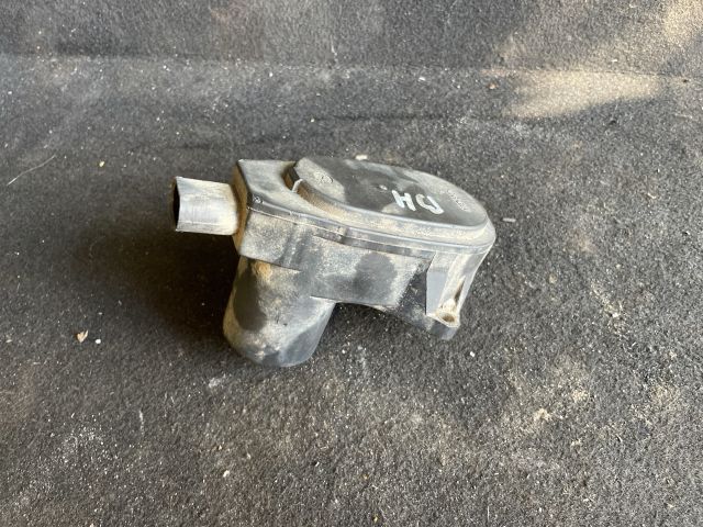 bontott HYUNDAI i40 Kézifék Motor