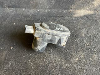 bontott HYUNDAI i40 Kézifék Motor