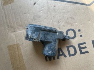 bontott HYUNDAI i40 Kézifék Motor