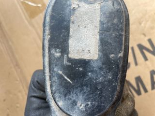 bontott HYUNDAI i40 Kézifék Motor