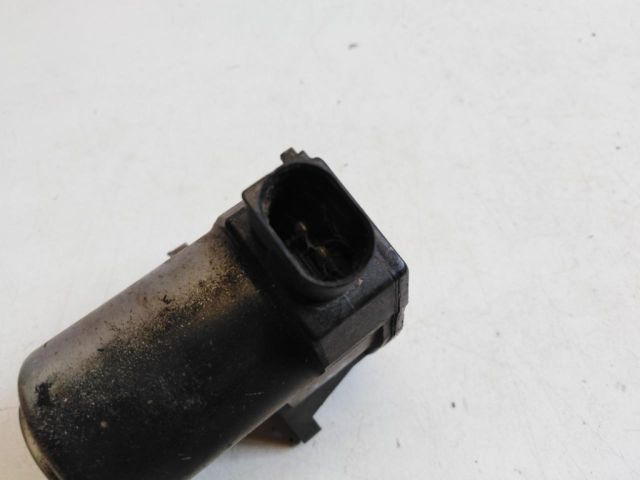 bontott HYUNDAI i40 Kézifék Motor