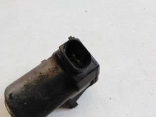 bontott HYUNDAI i40 Kézifék Motor