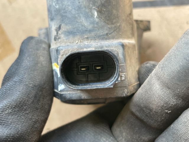 bontott HYUNDAI i40 Kézifék Motor