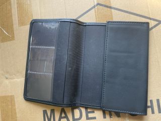 bontott HYUNDAI i40 Kiegészítők