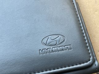 bontott HYUNDAI i40 Kiegészítők