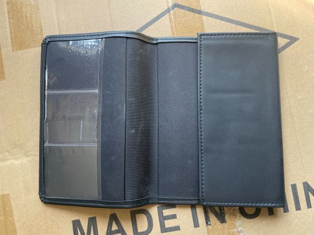 bontott HYUNDAI i40 Kiegészítők