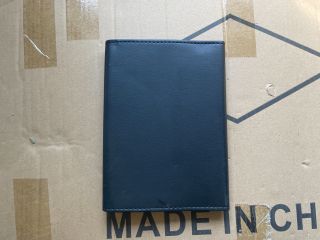 bontott HYUNDAI i40 Kiegészítők