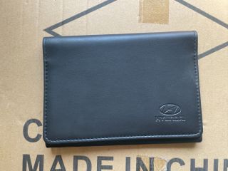 bontott HYUNDAI i40 Kiegészítők