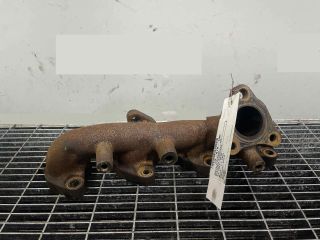 bontott HYUNDAI i40 Kipufogó Közösítő