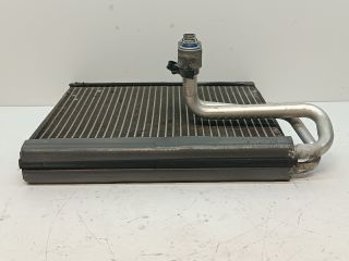 bontott HYUNDAI i40 Klíma Párologtató