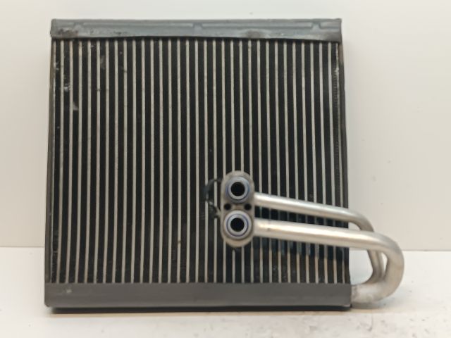 bontott HYUNDAI i40 Klíma Párologtató