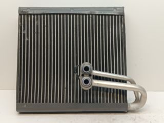 bontott HYUNDAI i40 Klíma Párologtató