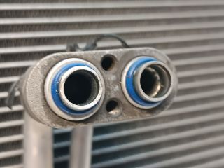 bontott HYUNDAI i40 Klíma Párologtató