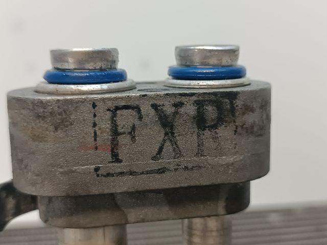 bontott HYUNDAI i40 Klíma Párologtató