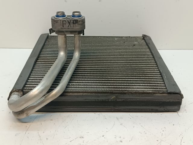 bontott HYUNDAI i40 Klíma Párologtató