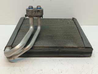 bontott HYUNDAI i40 Klíma Párologtató