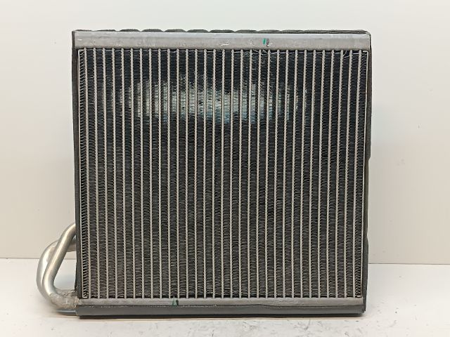 bontott HYUNDAI i40 Klíma Párologtató