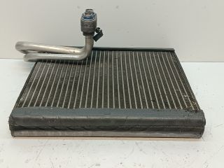 bontott HYUNDAI i40 Klíma Párologtató