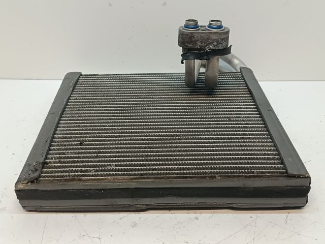 bontott HYUNDAI i40 Klíma Párologtató