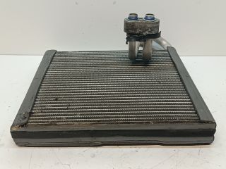 bontott HYUNDAI i40 Klíma Párologtató