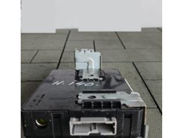 bontott HYUNDAI i40 Komfort Elektronika