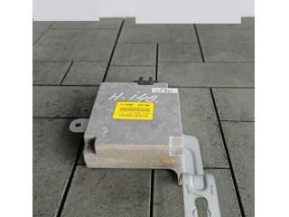 bontott HYUNDAI i40 Komfort Elektronika