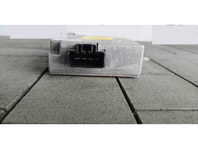 bontott HYUNDAI i40 Komfort Elektronika