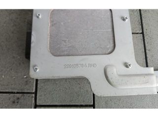 bontott HYUNDAI i40 Komfort Elektronika