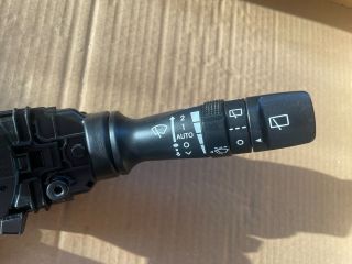 bontott HYUNDAI i40 Komplett Kormánykapcsoló (Bajuszkapcsoló)