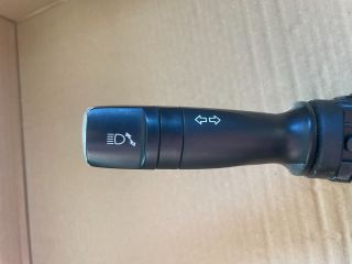 bontott HYUNDAI i40 Komplett Kormánykapcsoló (Bajuszkapcsoló)