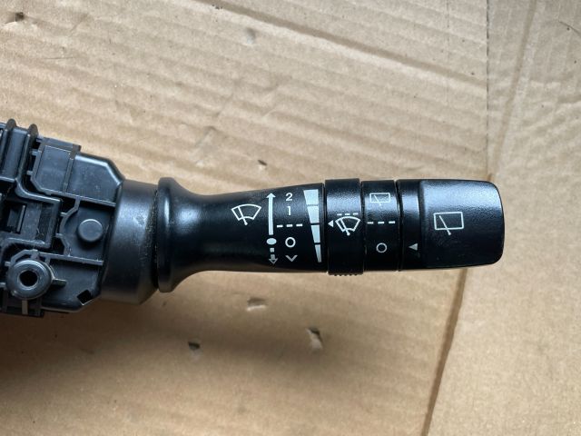 bontott HYUNDAI i40 Komplett Kormánykapcsoló (Bajuszkapcsoló)