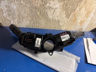 bontott HYUNDAI i40 Komplett Kormánykapcsoló (Bajuszkapcsoló)