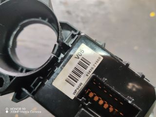 bontott HYUNDAI i40 Komplett Kormánykapcsoló (Bajuszkapcsoló)