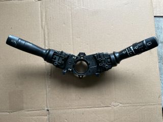 bontott HYUNDAI i40 Komplett Kormánykapcsoló (Bajuszkapcsoló)