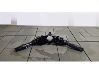 bontott HYUNDAI i40 Komplett Kormánykapcsoló (Bajuszkapcsoló)