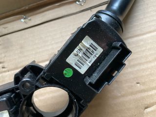 bontott HYUNDAI i40 Komplett Kormánykapcsoló (Bajuszkapcsoló)